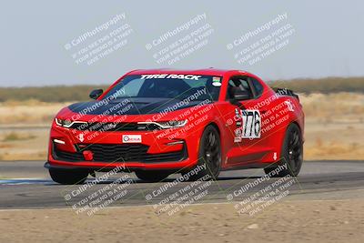 media/Oct-29-2022-CalClub SCCA (Sat) [[e05833b2e9]]/TT Group 3/Session 1 (Sweeper)/